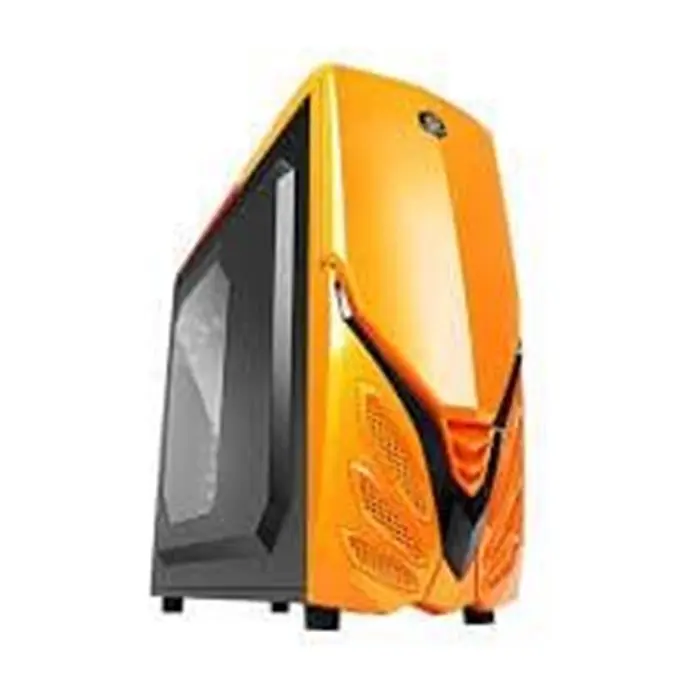 کیس کامپیوتر رایدمکس مدل VIPER II A07WBO -gallery-3