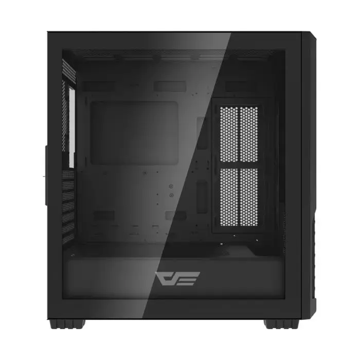 کیس کامپیوتر گیمینگ دارک فلش DF2100 ATX -gallery-6