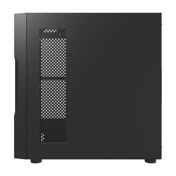 کیس کامپیوتر دارک فلش DK431 Glass -gallery-15