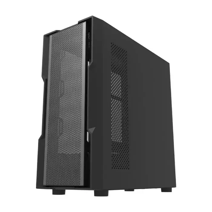 کیس کامپیوتر دارک فلش DK431 Mesh -gallery-10
