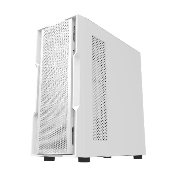 کیس کامپیوتر دارک فلش DK431 Mesh -gallery-11