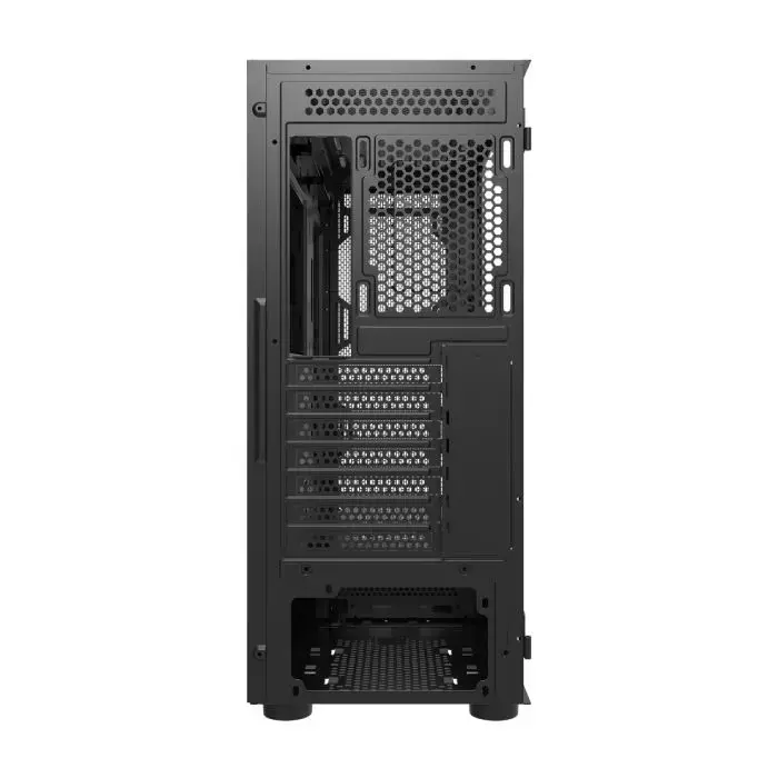 کیس کامپیوتر دارک فلش DK431 Mesh -gallery-12