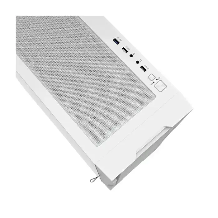 کیس کامپیوتر دارک فلش DK431 Mesh -gallery-14