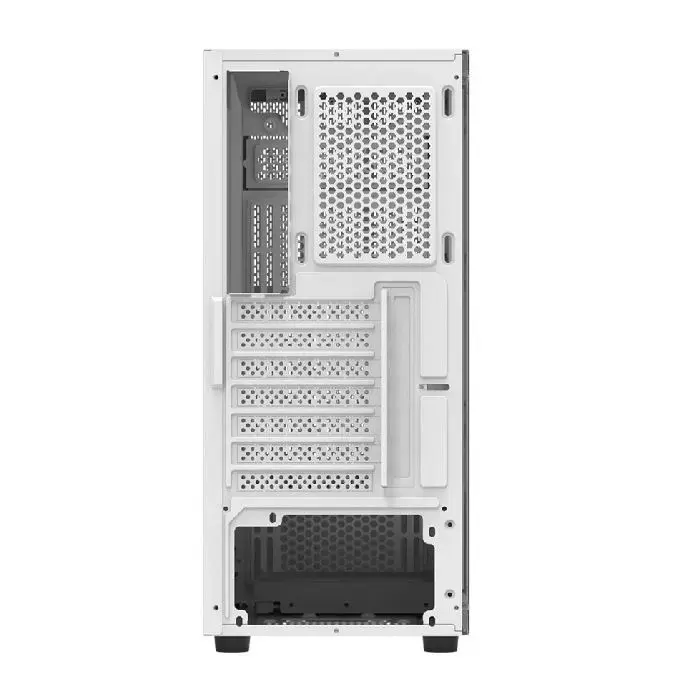 کیس کامپیوتر گیمینگ دارک فلش A290 wh -gallery-7