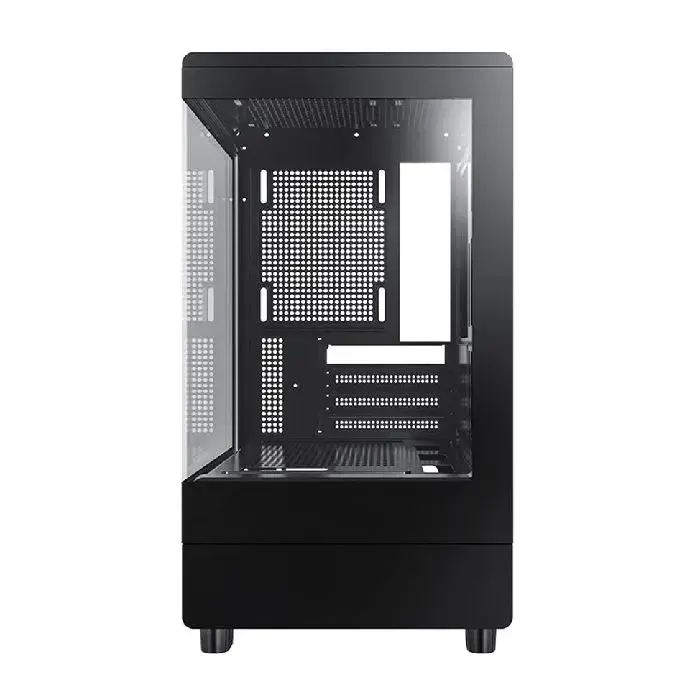 کیس کامپیوتر گیمینگ دارک فلش DB330M -gallery-2