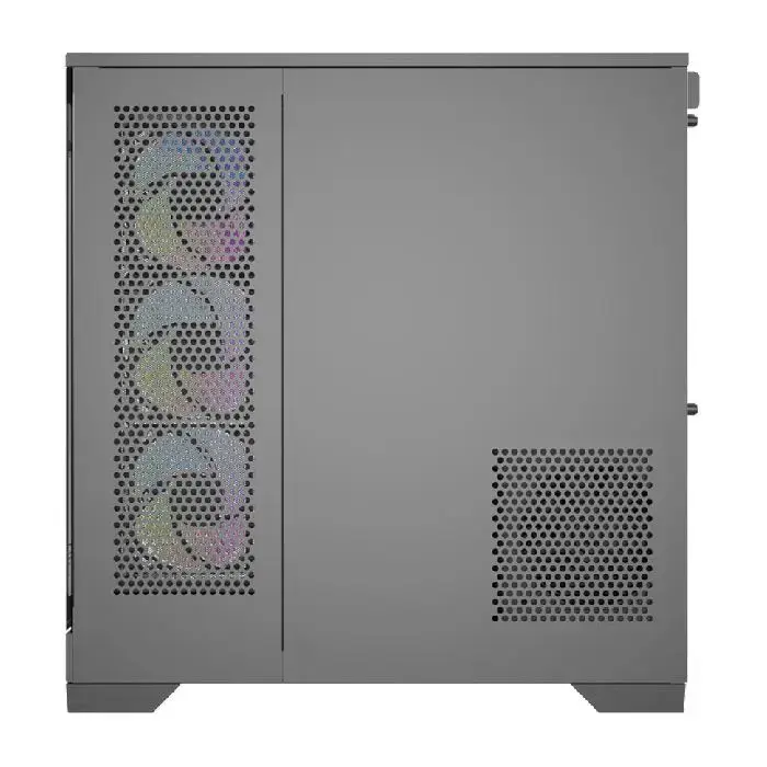 کیس کامپیوتر گیمینگ دارک فلش DQX90 -gallery-3