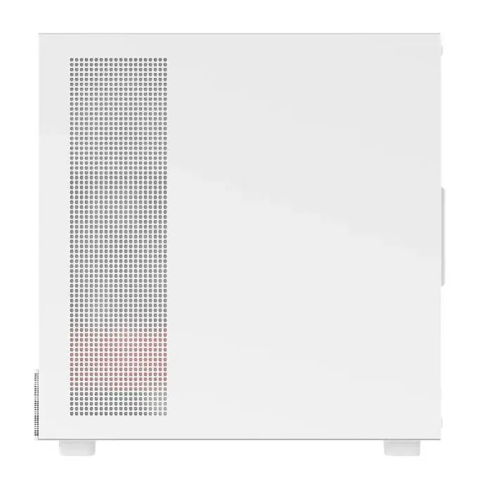 کیس کامپیوتر گیمینگ دارک فلش DPX90 wh -gallery-2