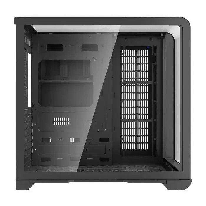 کیس کامپیوتر گیمینگ دارک فلش L280 -gallery-6