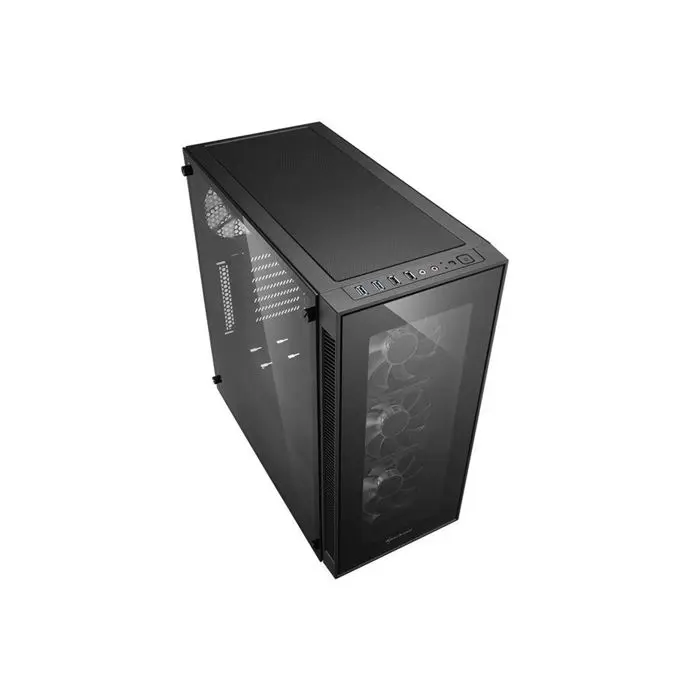 کیس شارکن TG5 Midi Tower Case -gallery-4