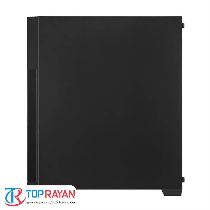 کیس شارکن مدل RGB FLOW Mid Tower -gallery-13