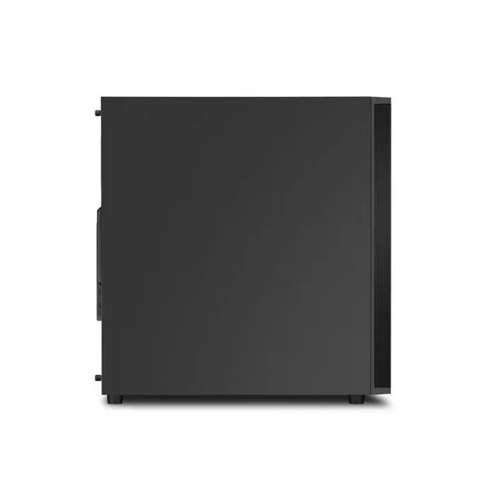 کیس شارکن M25-V -gallery-10