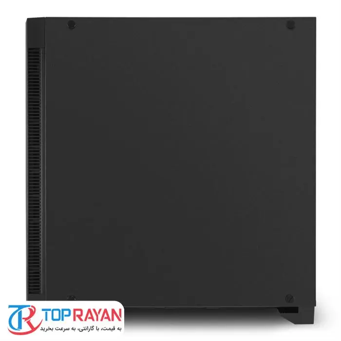 کیس شارکن مدل ELITE SHARK CA200G -gallery-6