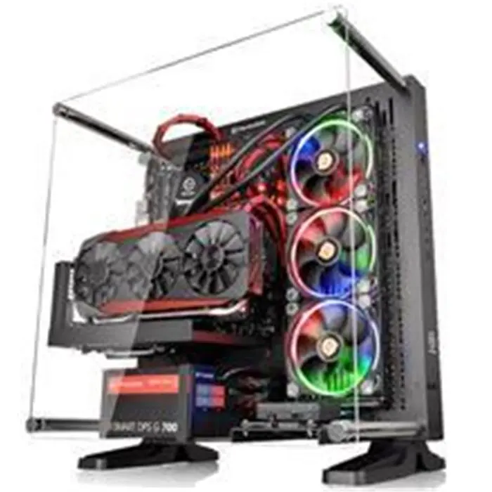 کیس ترمالتیک مدل Core P3 -gallery-9