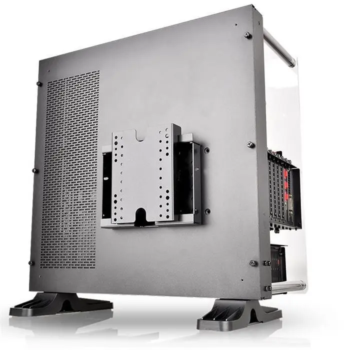 کیس ترمالتیک مدل Core P3 -gallery-15