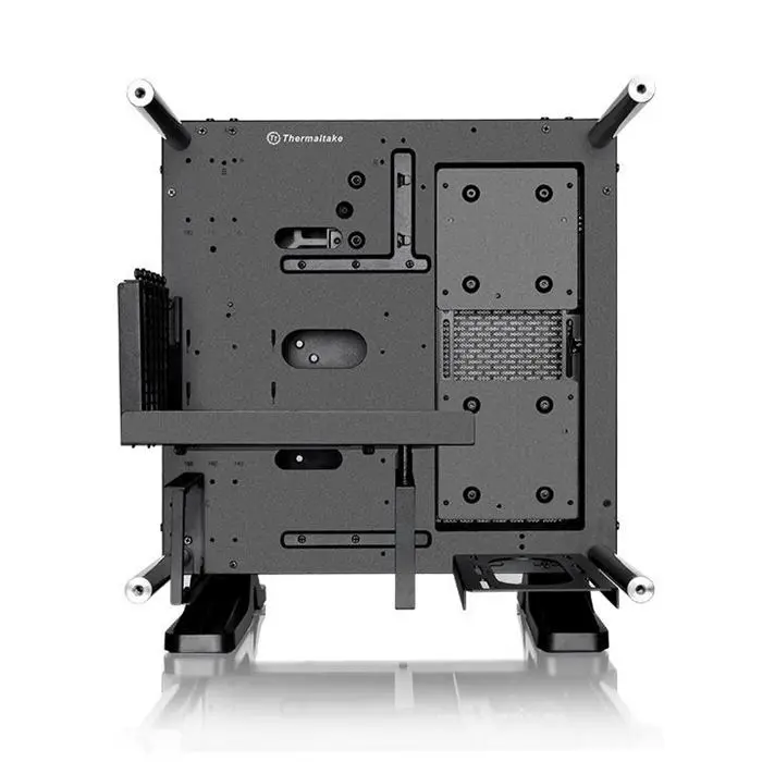 کیس ترمالتیک مدل Core P1 TG -gallery-15