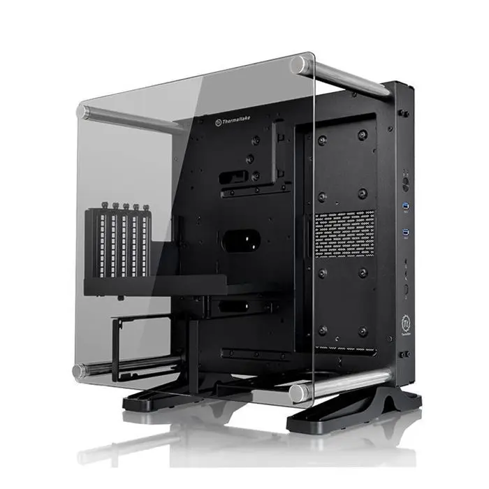 کیس ترمالتیک مدل Core P1 TG -gallery-16