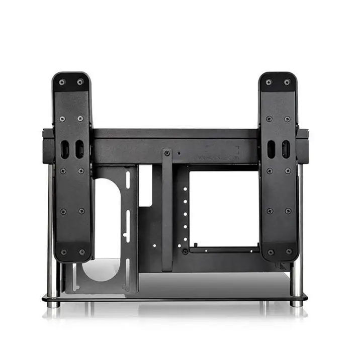 کیس ترمالتیک مدل Core P1 TG -gallery-3