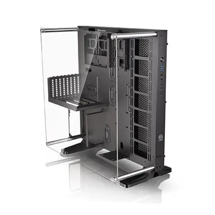 کیس ترمالتیک Core P5 -gallery-3