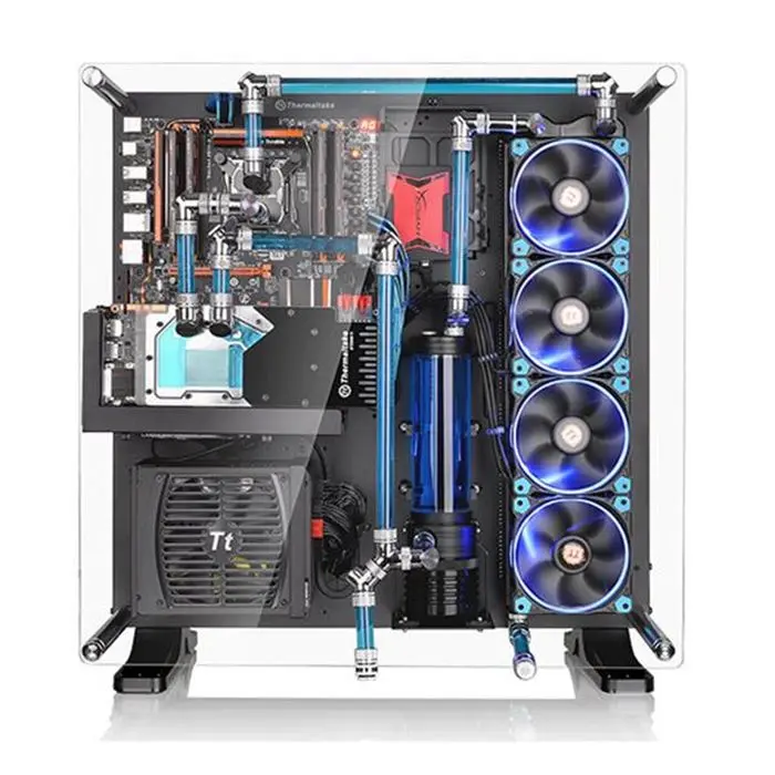 کیس ترمالتیک Core P5 -gallery-5