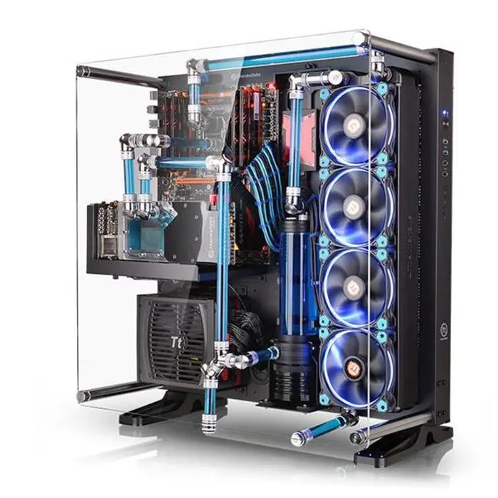 کیس ترمالتیک Core P5 -gallery-6