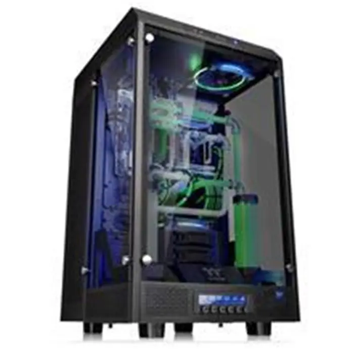 کیس ترمالتیک مدل Tower 900 -gallery-9