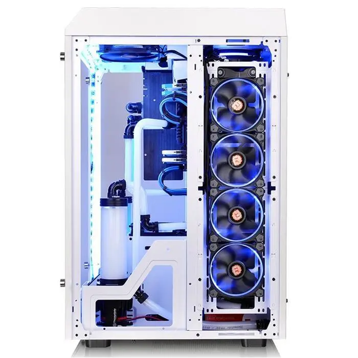 کیس ترمالتیک مدل Tower 900 -gallery-10