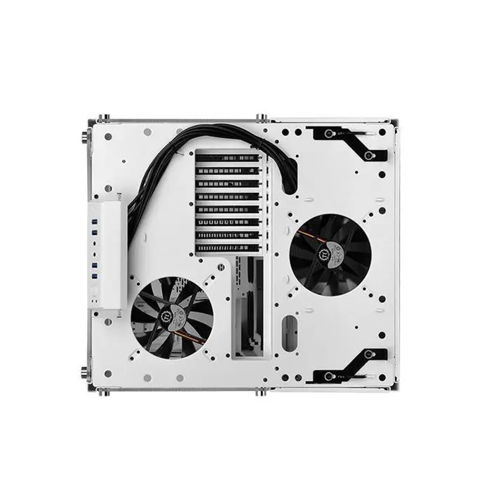 کیس ترمالتیک مدل Tower 900 -gallery-11