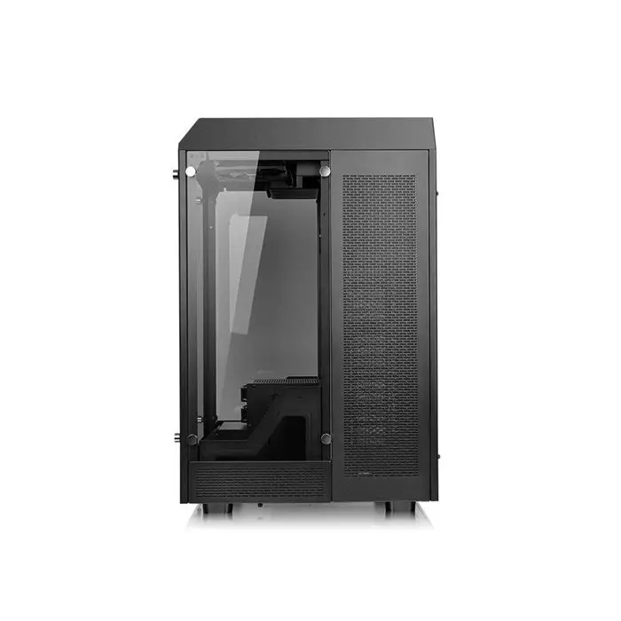 کیس ترمالتیک مدل Tower 900 -gallery-12