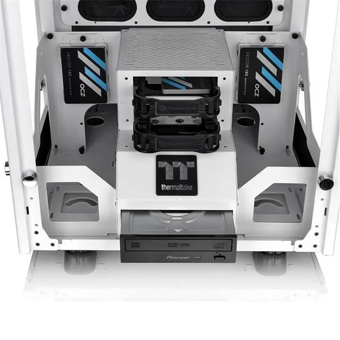 کیس ترمالتیک مدل Tower 900 -gallery-14