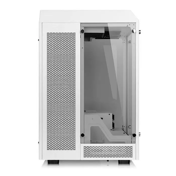 کیس ترمالتیک مدل Tower 900 -gallery-15