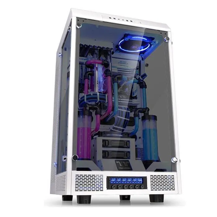 کیس ترمالتیک مدل Tower 900 -gallery-8