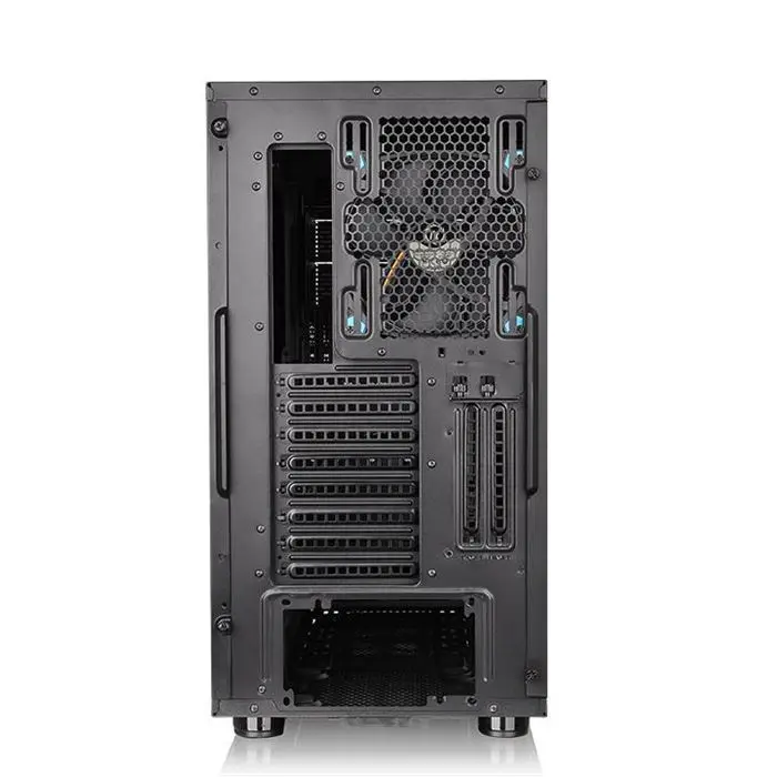کیس کامپیوتر ترمالتیک مدل Core X31 Tempered Glass Edition -gallery-15