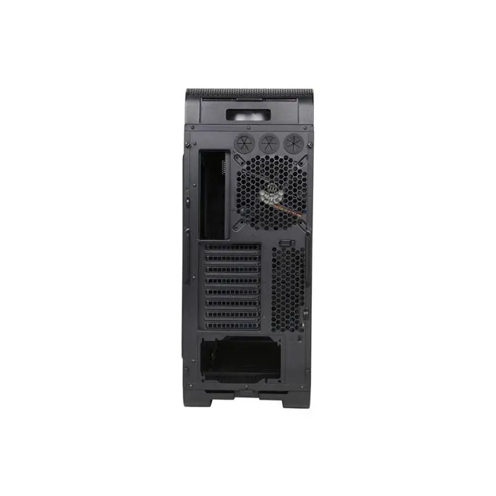 کیس ترمالتیک مدل Core V71 -gallery-3
