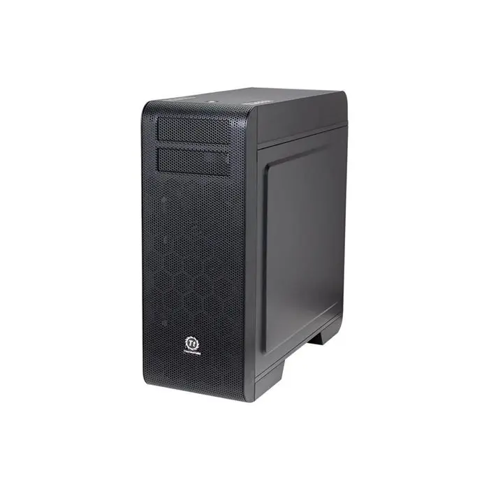 کیس ترمالتیک مدل Core V71 -gallery-7