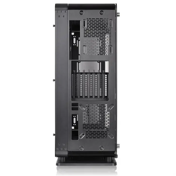 کیس گیمینگ ترمالتیک Core P8 Tempered Glass Full Tower Chassis -gallery-9