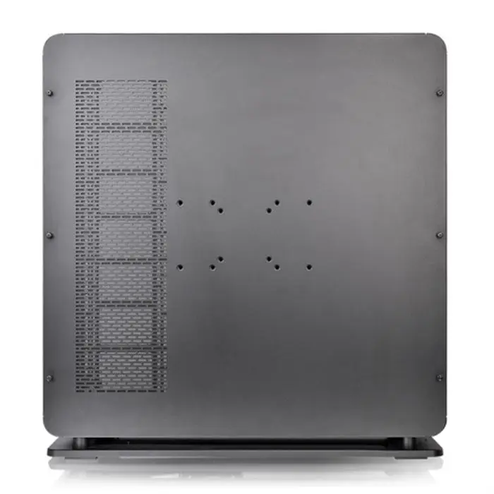 کیس گیمینگ ترمالتیک Core P8 Tempered Glass Full Tower Chassis -gallery-4