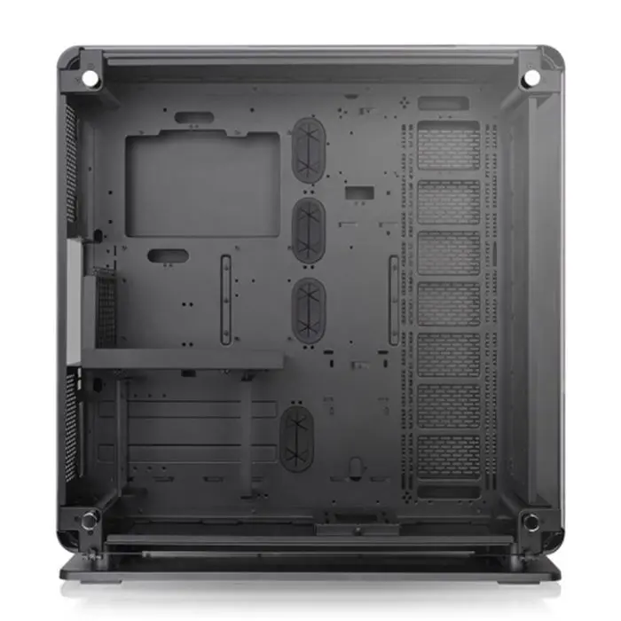 کیس گیمینگ ترمالتیک Core P8 Tempered Glass Full Tower Chassis -gallery-5