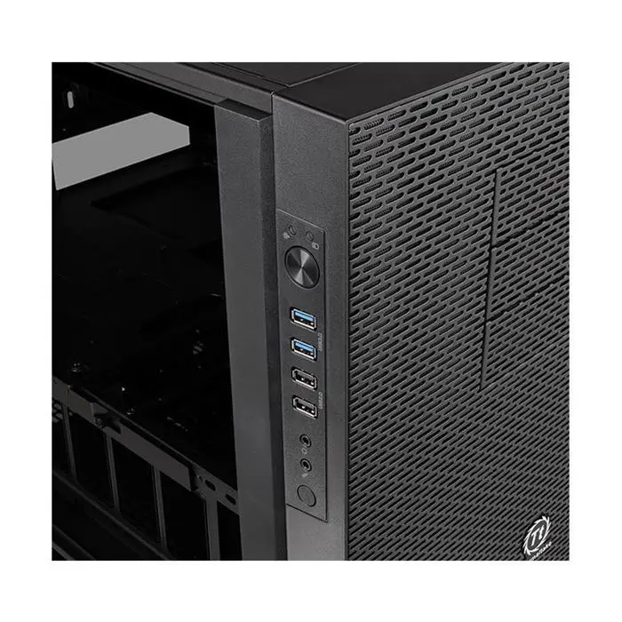 کیس کامپیوتر ترمالتیک مدل Core X5 Tempered Glass Edition -gallery-11