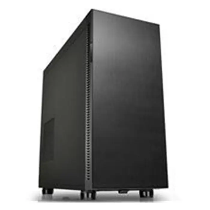 کیس ترمالتیک مدل Suppressor F51 -gallery-9
