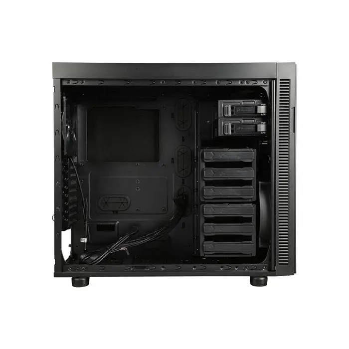 کیس ترمالتیک مدل Suppressor F51 -gallery-12