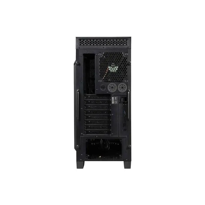 کیس کامپیوتر ترمالتیک مدل Core V41 -gallery-4