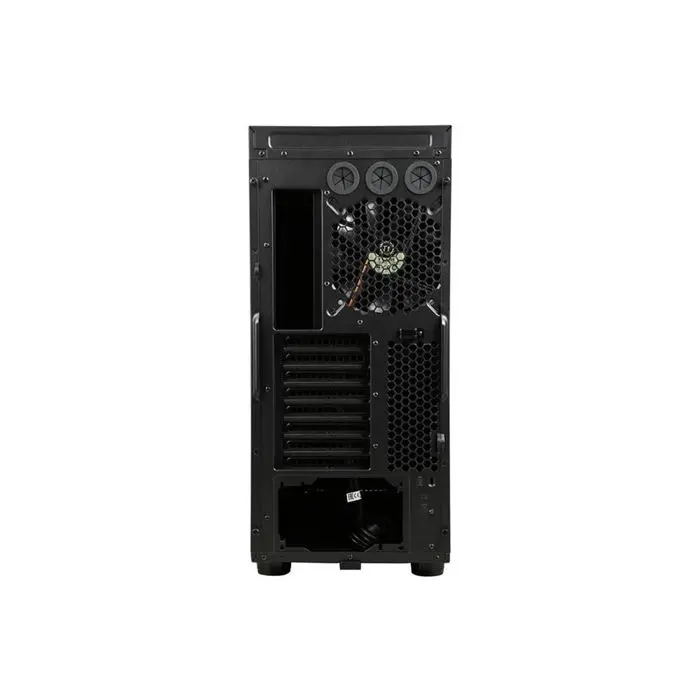 کیس ترمالتیک مدل Suppressor F51 -gallery-11