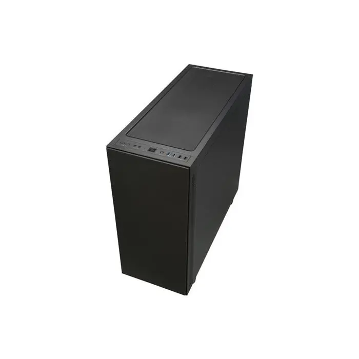 کیس ترمالتیک مدل Suppressor F51 -gallery-14