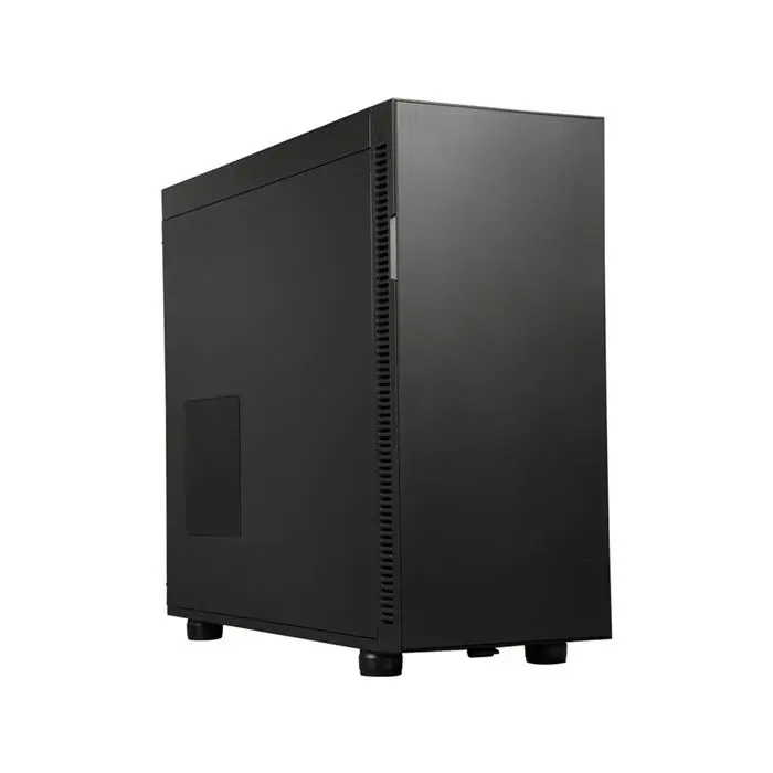 کیس ترمالتیک مدل Suppressor F51 -gallery-7