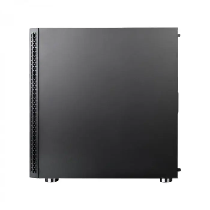 کیس Thermaltake V200 Tempered Glass RGB Edition - Black -gallery-9