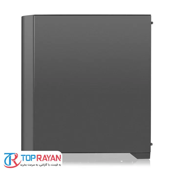 کیس ترمالتیک مدل Commander G31 TG ARGB Mid-Tower -gallery-4