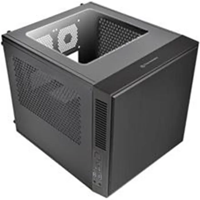 کیس ترمالتک مدل F1 MINI -gallery-9
