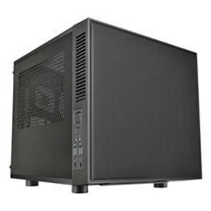 کیس ترمالتک مدل F1 MINI -gallery-11