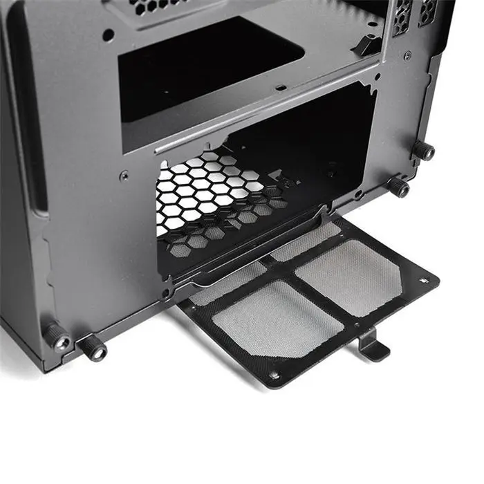 کیس ترمالتک مدل F1 MINI -gallery-17