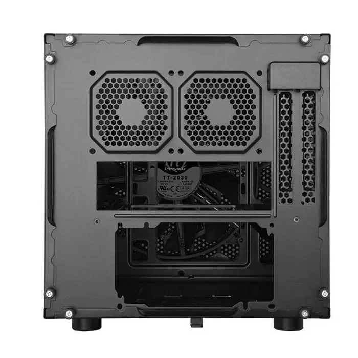 کیس ترمالتک مدل F1 MINI -gallery-3